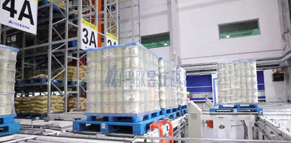 圖片555.png 圖片555.png