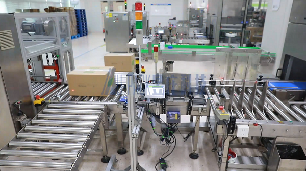 圖片555.png 圖片555.png