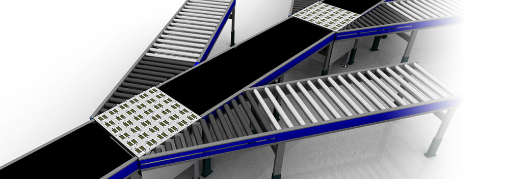 圖片1.png 圖片1.png